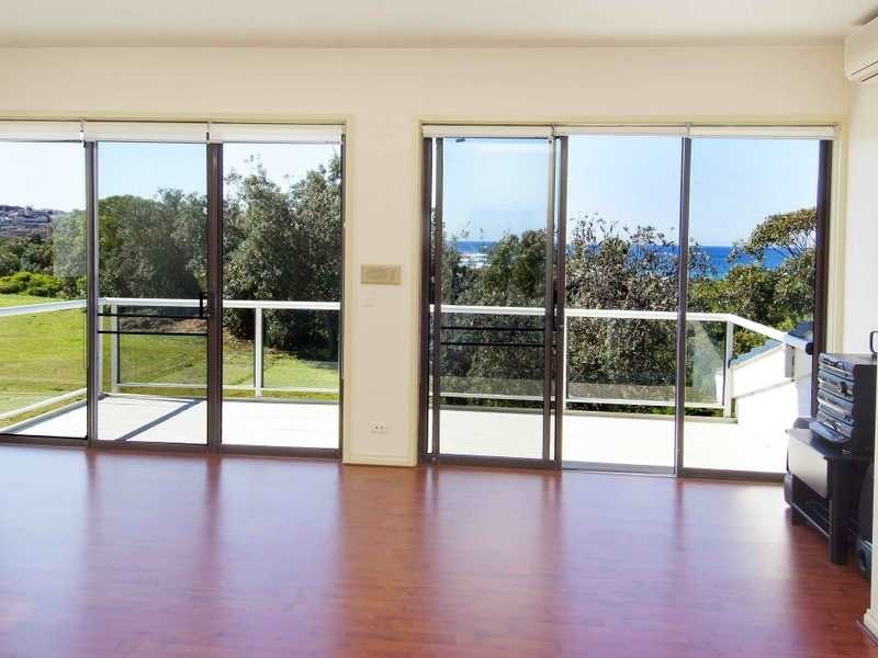 39 Broome Street, Maroubra NSW 2035