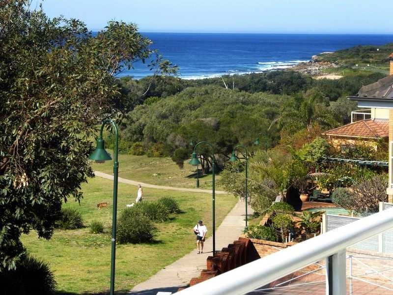 39 Broome Street, Maroubra NSW 2035