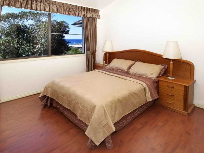 39 Broome Street, Maroubra NSW 2035