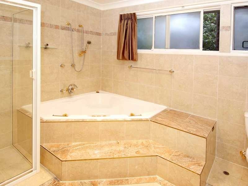 39 Broome Street, Maroubra NSW 2035