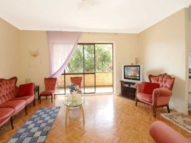 Unit 7/101 Houston Road, Kingsford NSW 2032