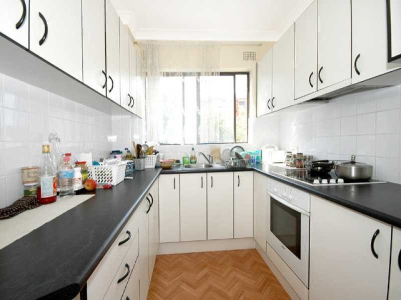 Unit 7/101 Houston Road, Kingsford NSW 2032