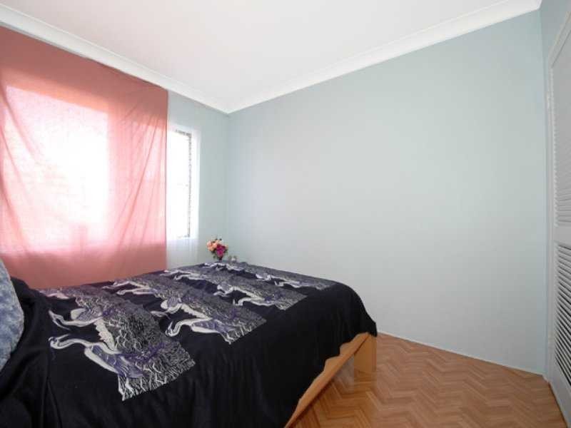 Unit 7/101 Houston Road, Kingsford NSW 2032