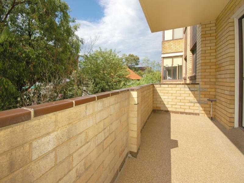 Unit 7/101 Houston Road, Kingsford NSW 2032