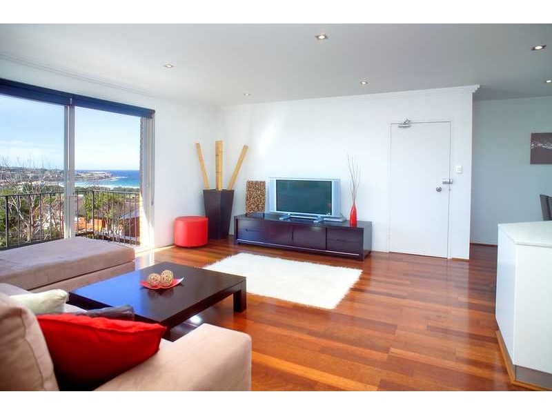 12/6 Ford Road, Maroubra NSW 2035