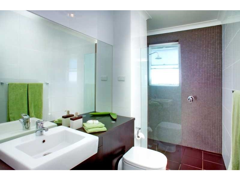 12/6 Ford Road, Maroubra NSW 2035