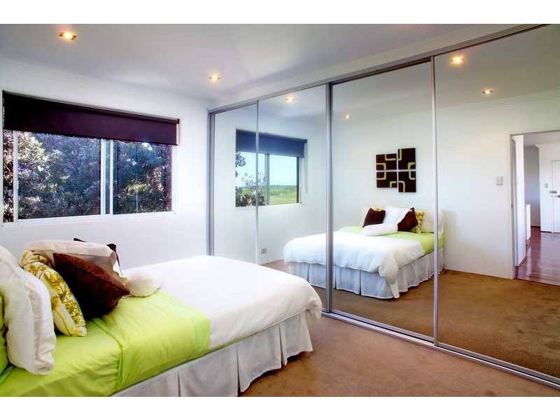 12/6 Ford Road, Maroubra NSW 2035