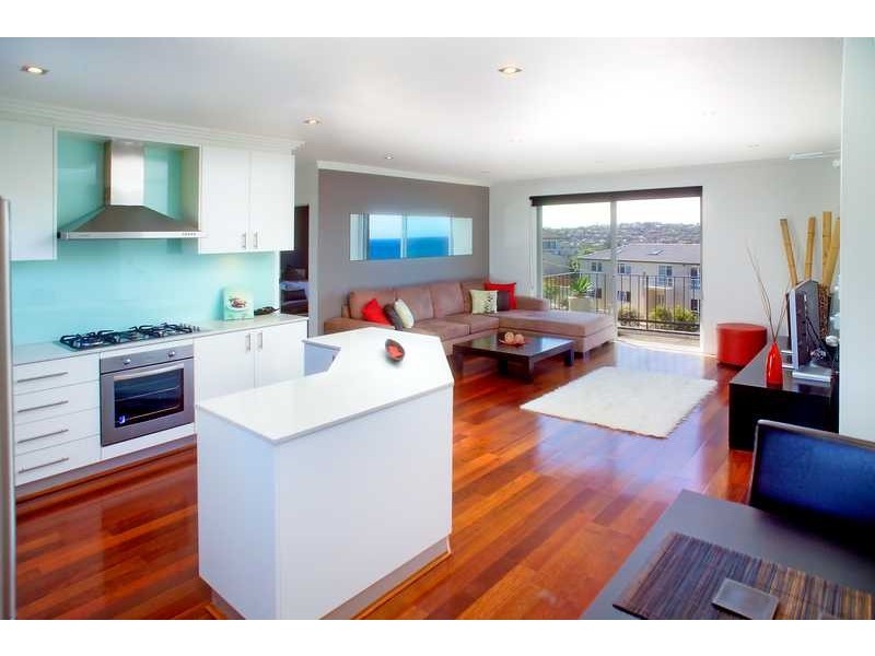 12/6 Ford Road, Maroubra NSW 2035