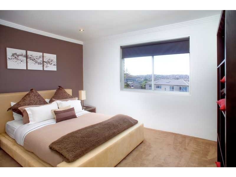 12/6 Ford Road, Maroubra NSW 2035