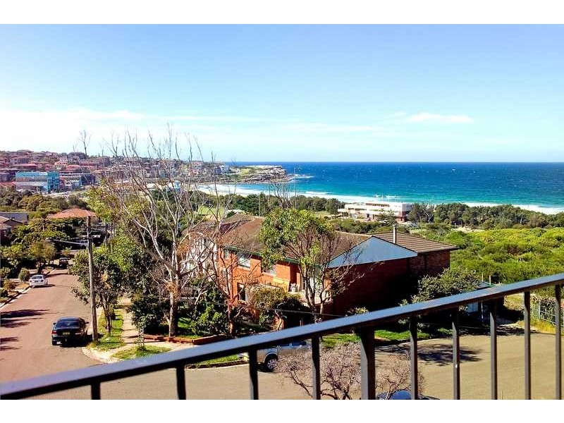 12/6 Ford Road, Maroubra NSW 2035