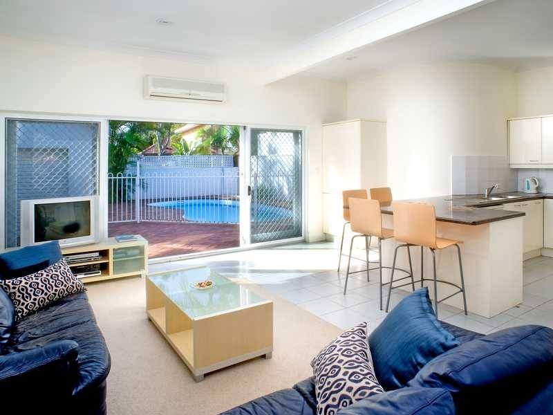 10 Broadbent Street, Kingsford NSW 2032