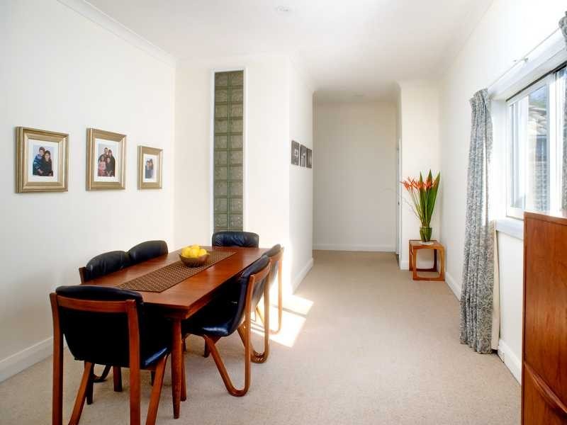 10 Broadbent Street, Kingsford NSW 2032