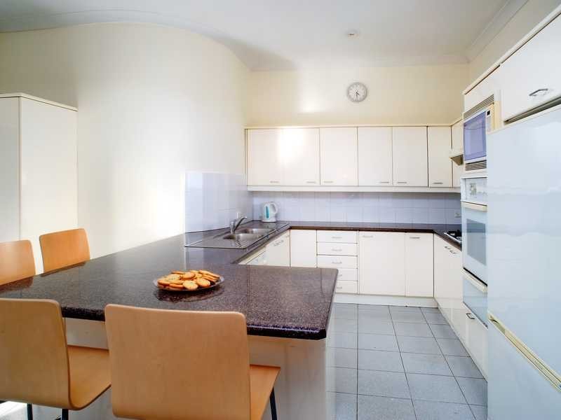 10 Broadbent Street, Kingsford NSW 2032