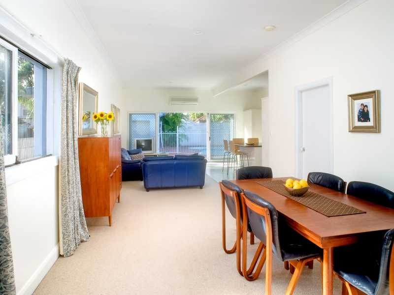 10 Broadbent Street, Kingsford NSW 2032