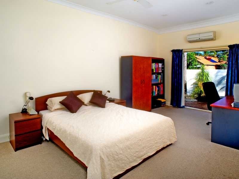 10 Broadbent Street, Kingsford NSW 2032