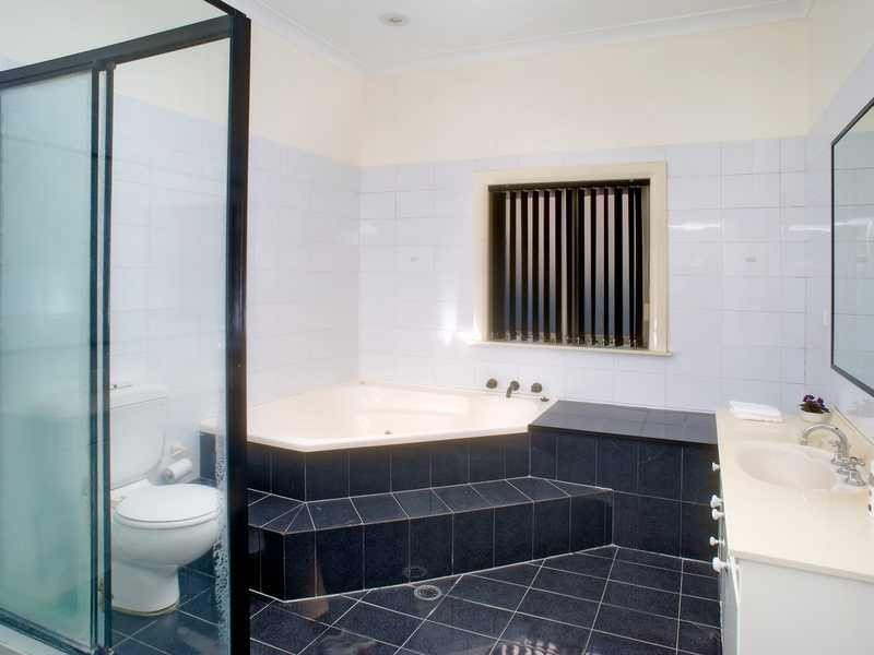 10 Broadbent Street, Kingsford NSW 2032