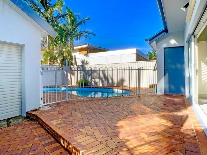 10 Broadbent Street, Kingsford NSW 2032