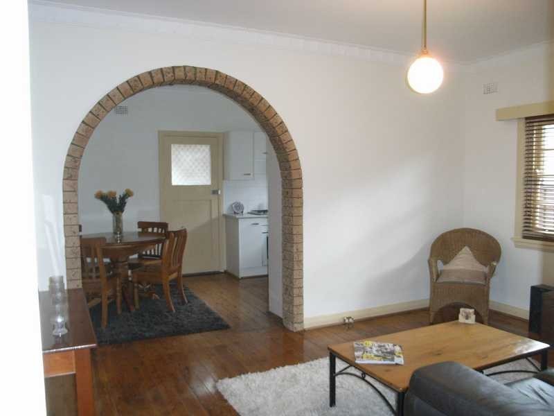 2/287 Fitzgerald Avenue, Maroubra NSW 2035