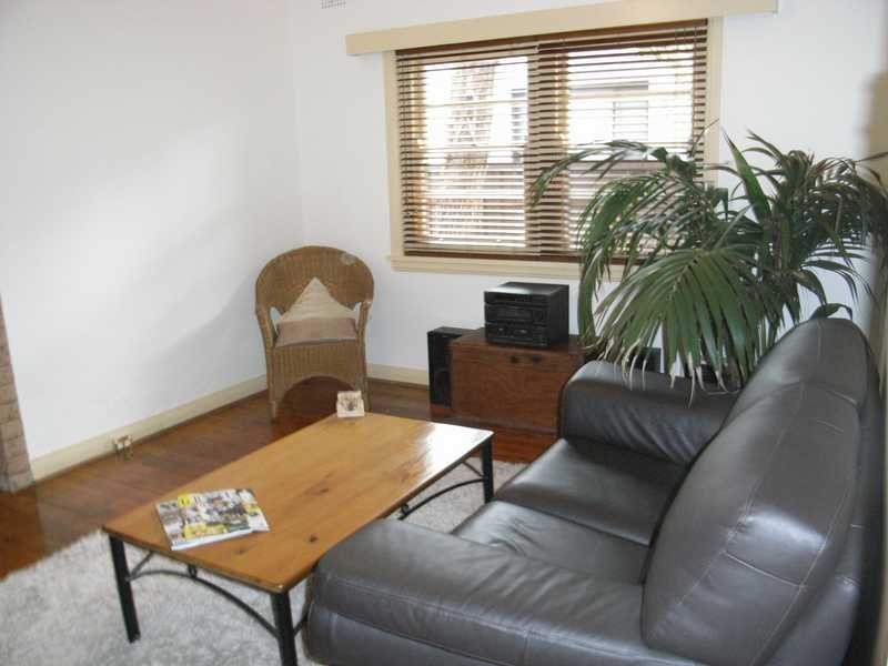 2/287 Fitzgerald Avenue, Maroubra NSW 2035