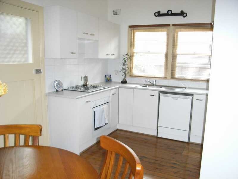 2/287 Fitzgerald Avenue, Maroubra NSW 2035