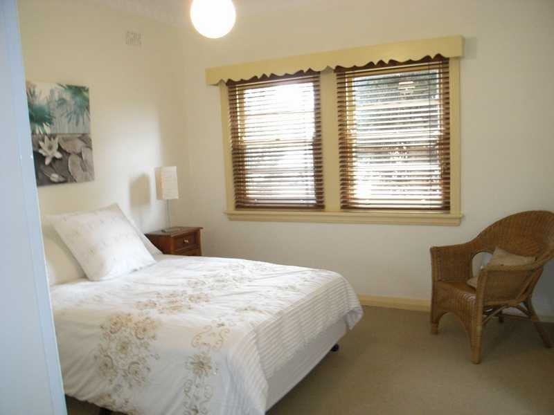 2/287 Fitzgerald Avenue, Maroubra NSW 2035