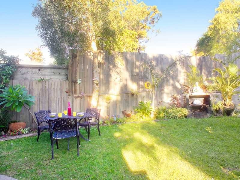 2/287 Fitzgerald Avenue, Maroubra NSW 2035