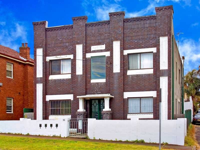 56 Wallace Street, Kingsford NSW 2032