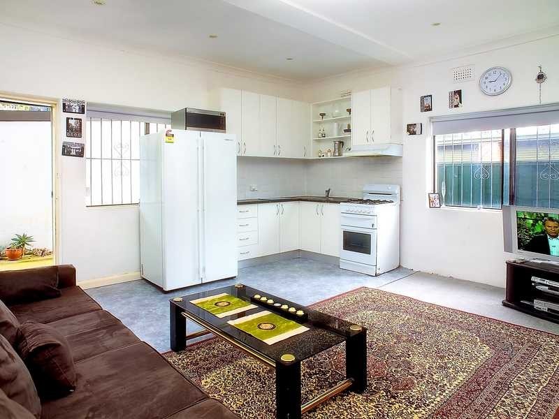 56 Wallace Street, Kingsford NSW 2032