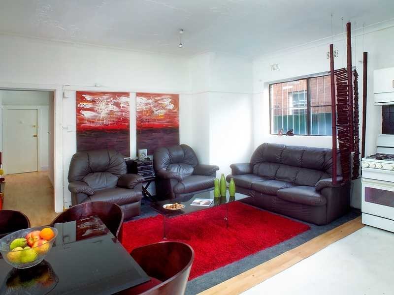 56 Wallace Street, Kingsford NSW 2032