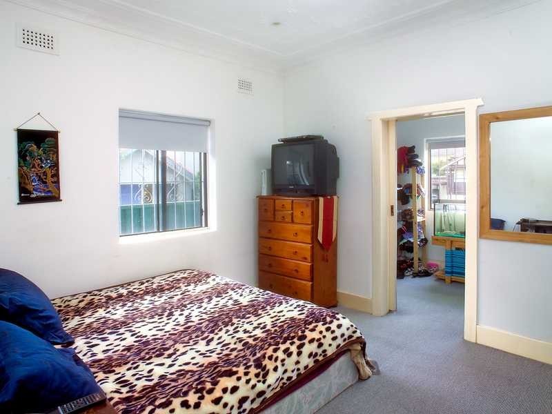 56 Wallace Street, Kingsford NSW 2032