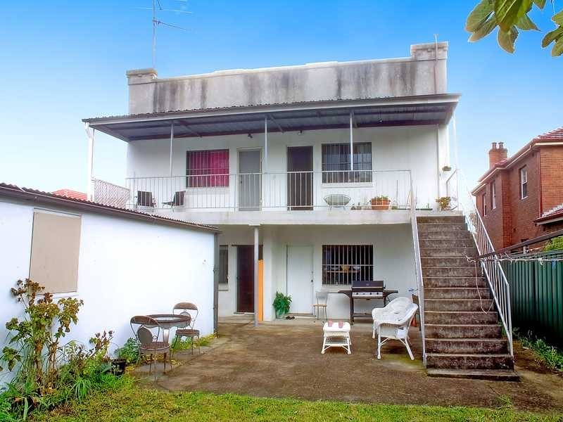 56 Wallace Street, Kingsford NSW 2032