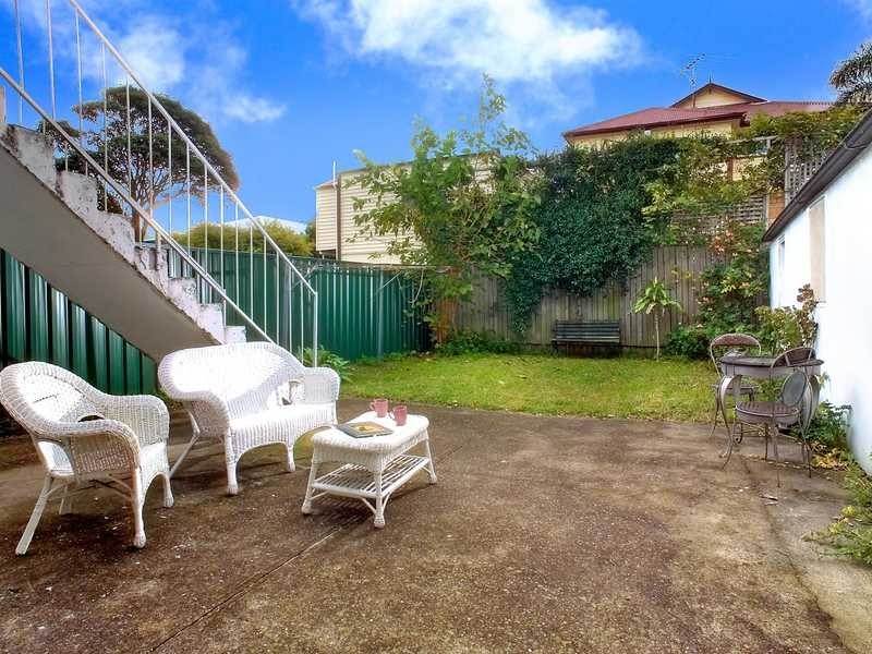 56 Wallace Street, Kingsford NSW 2032