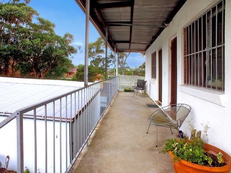 56 Wallace Street, Kingsford NSW 2032