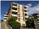 4/63 Broome Street, Maroubra NSW 2035