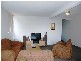 4/63 Broome Street, Maroubra NSW 2035
