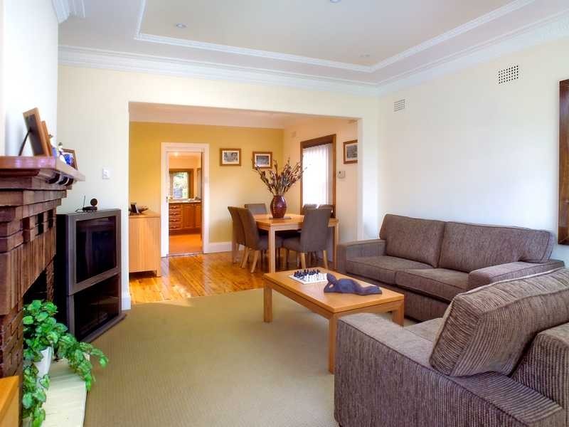 56 Vernon Avenue, Eastlakes NSW 2018