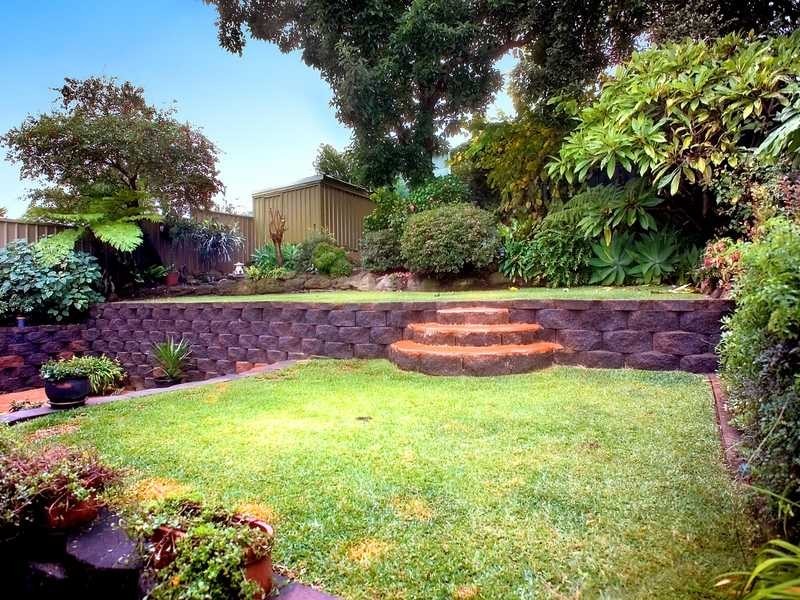 56 Vernon Avenue, Eastlakes NSW 2018