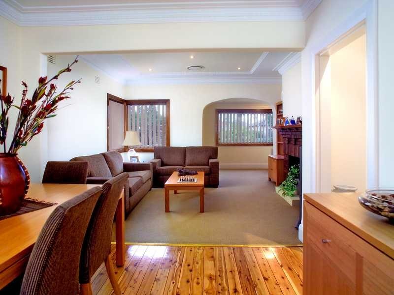 56 Vernon Avenue, Eastlakes NSW 2018