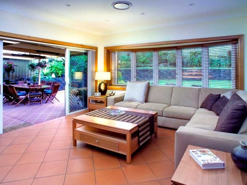 56 Vernon Avenue, Eastlakes NSW 2018