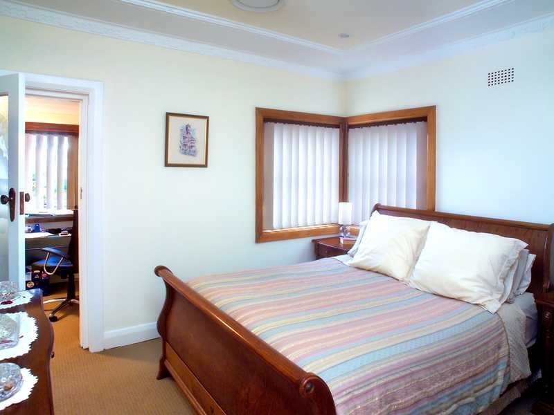 56 Vernon Avenue, Eastlakes NSW 2018