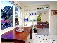 Unit 2/446 Malabar Road, Maroubra NSW 2035