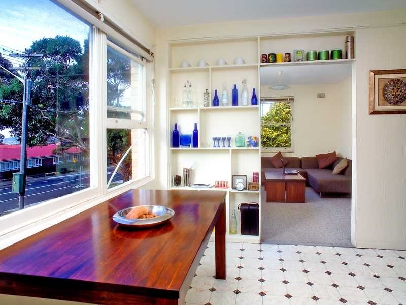 Unit 2/446 Malabar Road, Maroubra NSW 2035