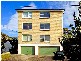 Unit 2/446 Malabar Road, Maroubra NSW 2035