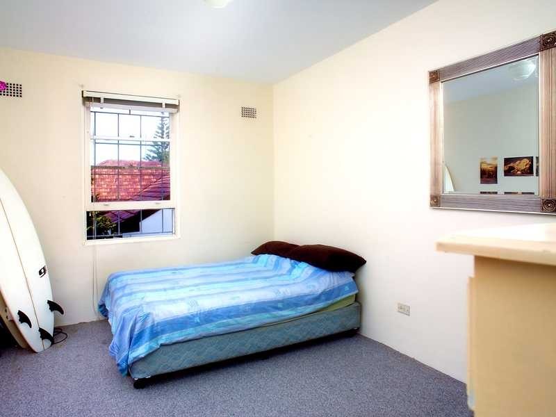 Unit 2/446 Malabar Road, Maroubra NSW 2035