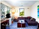 Unit 2/446 Malabar Road, Maroubra NSW 2035