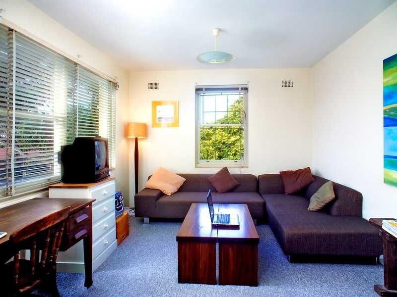 Unit 2/446 Malabar Road, Maroubra NSW 2035