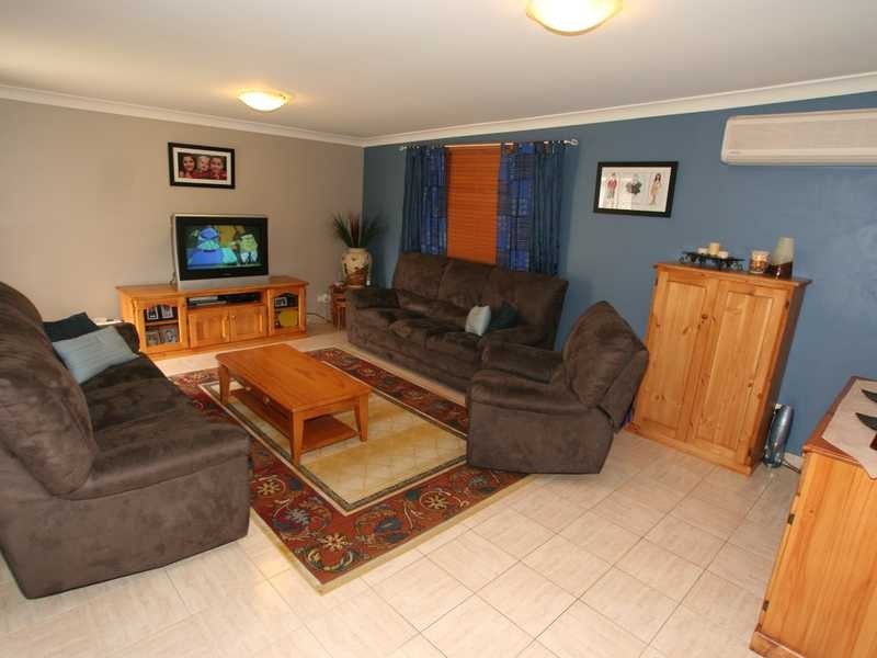 Unit 2/446 Malabar Road, Maroubra NSW 2035