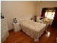 Unit 2/446 Malabar Road, Maroubra NSW 2035