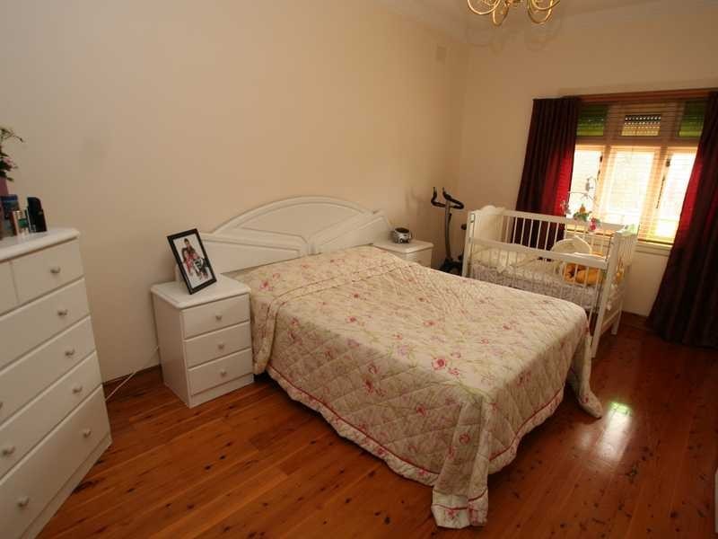 Unit 2/446 Malabar Road, Maroubra NSW 2035