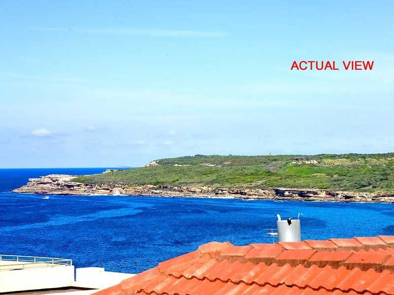 Unit 6/8 Beaumond Avenue, Maroubra NSW 2035